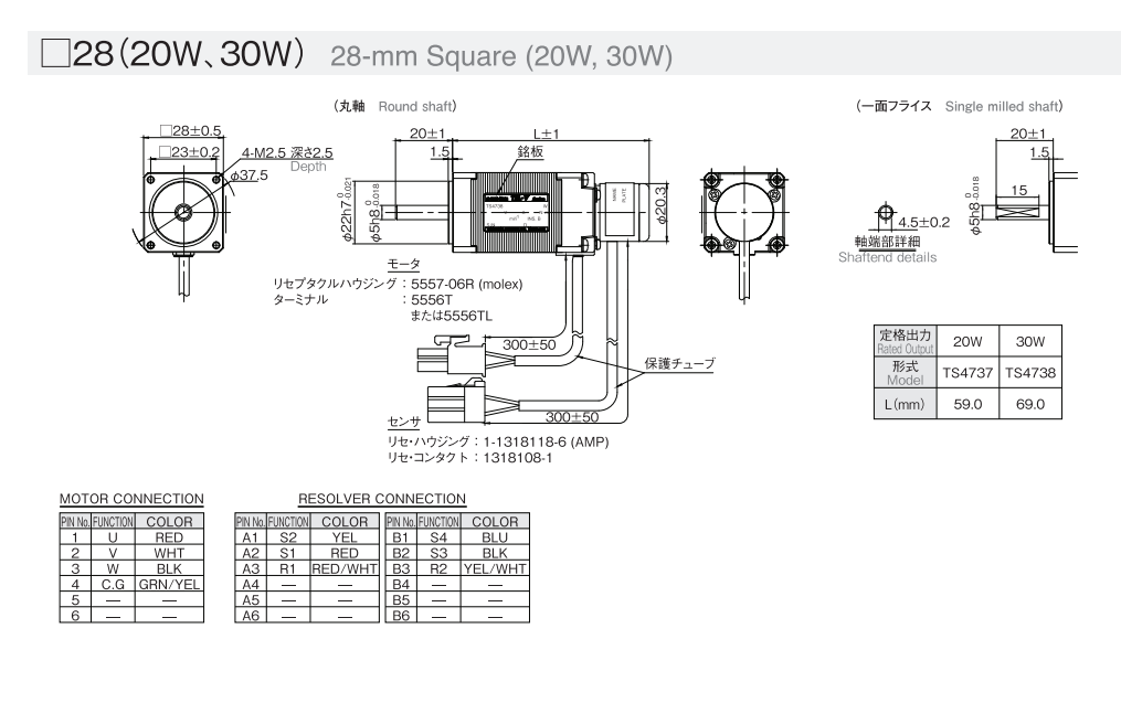 TBL-V系列伺服電機w1.png