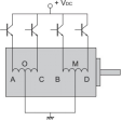 步進(jìn)電機(jī)工作原理圖2.png