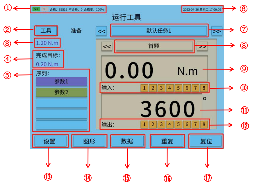 艾而特界面控制簡介.png