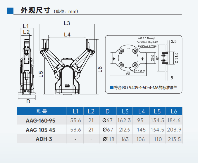 微信截圖_20230413135629.png