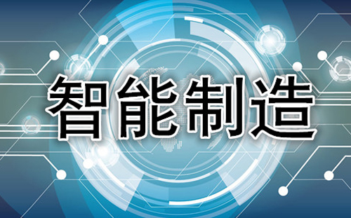 無刷直流電機在自動化設備中的應用